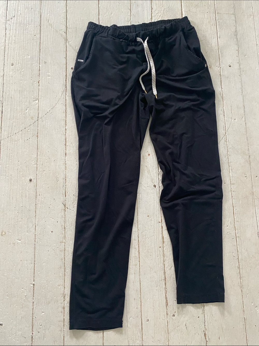VUORI Mens joggers